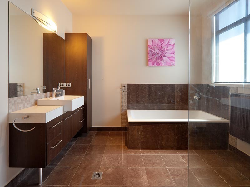 Lot 3. The Reservation Spring Drive, Corowa NSW 2646