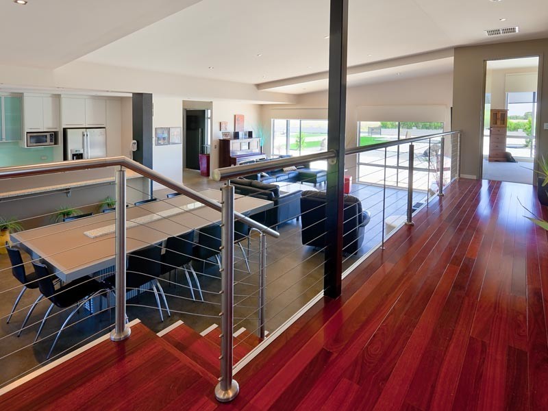 Lot 3. The Reservation Spring Drive, Corowa NSW 2646