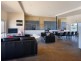 Lot 3. The Reservation Spring Drive, Corowa NSW 2646
