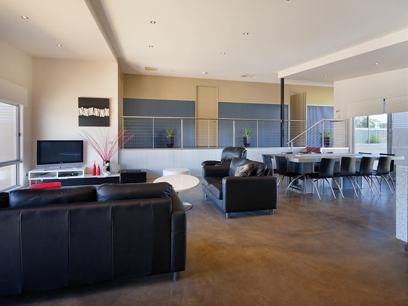 Lot 3. The Reservation Spring Drive, Corowa NSW 2646