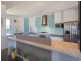 Lot 3. The Reservation Spring Drive, Corowa NSW 2646
