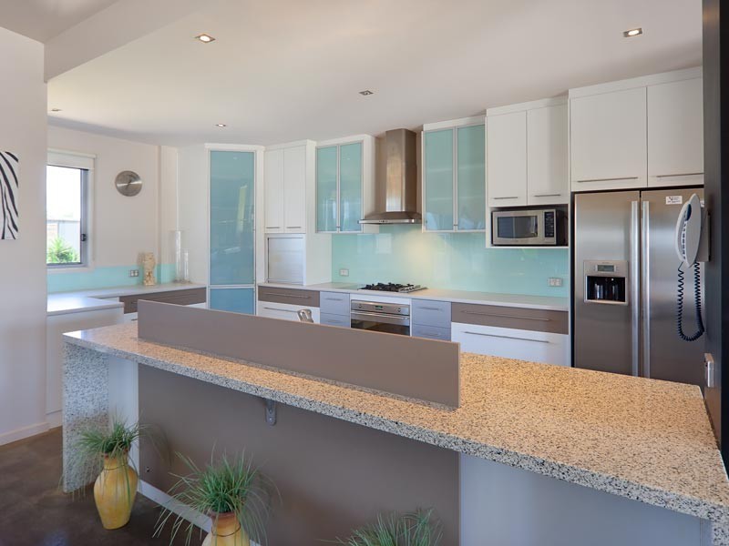 Lot 3. The Reservation Spring Drive, Corowa NSW 2646