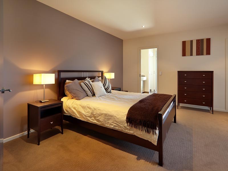 Lot 3. The Reservation Spring Drive, Corowa NSW 2646