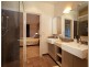 Lot 3. The Reservation Spring Drive, Corowa NSW 2646