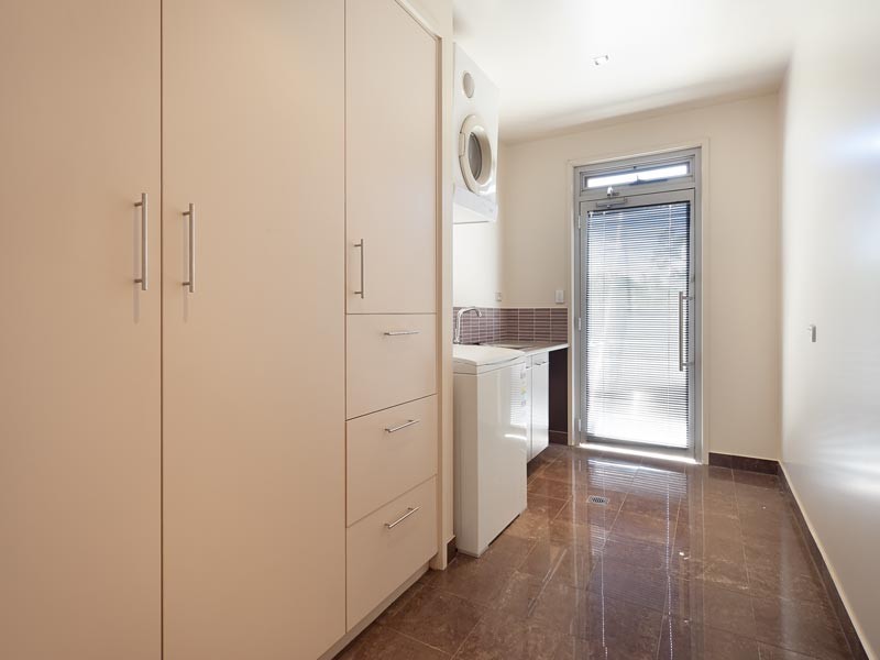 Lot 3. The Reservation Spring Drive, Corowa NSW 2646