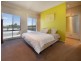 Lot 3. The Reservation Spring Drive, Corowa NSW 2646