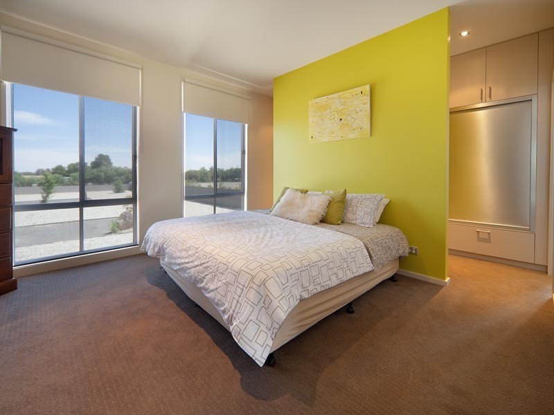 Lot 3. The Reservation Spring Drive, Corowa NSW 2646