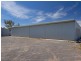 Lot 3. The Reservation Spring Drive, Corowa NSW 2646