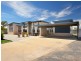 Lot 3. The Reservation Spring Drive, Corowa NSW 2646