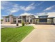 Lot 3. The Reservation Spring Drive, Corowa NSW 2646