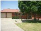449  Schaefer Street, Lavington NSW 2641