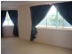 449  Schaefer Street, Lavington NSW 2641