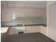 449  Schaefer Street, Lavington NSW 2641