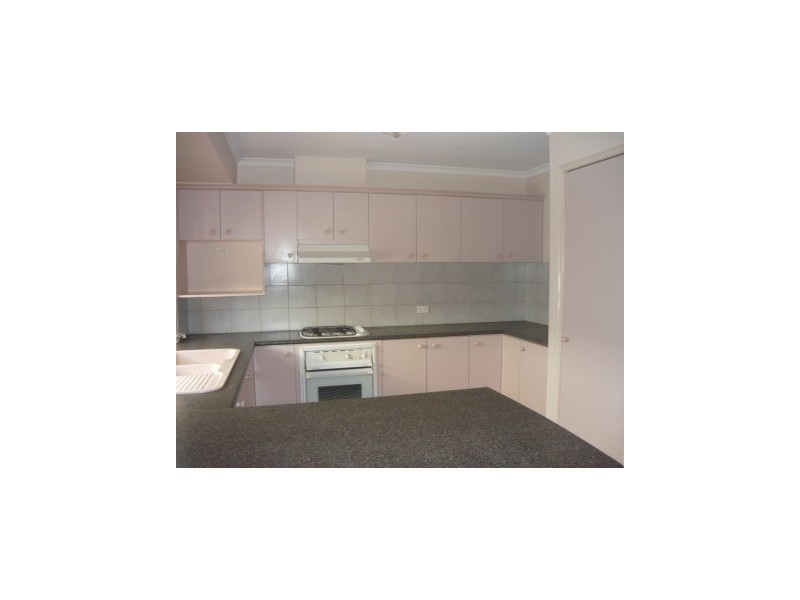 449  Schaefer Street, Lavington NSW 2641