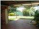 449  Schaefer Street, Lavington NSW 2641