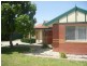 449  Schaefer Street, Lavington NSW 2641