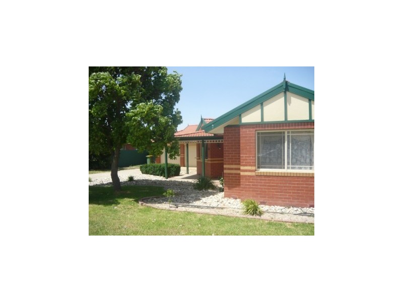 449  Schaefer Street, Lavington NSW 2641