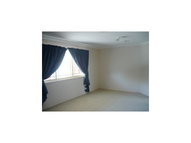 449  Schaefer Street, Lavington NSW 2641