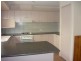 449  Schaefer Street, Lavington NSW 2641
