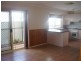 449  Schaefer Street, Lavington NSW 2641