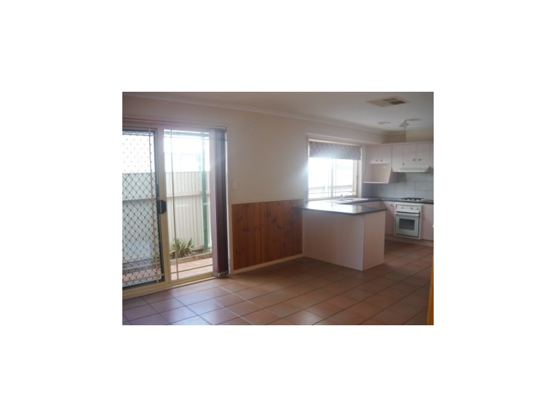 449  Schaefer Street, Lavington NSW 2641
