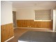 449  Schaefer Street, Lavington NSW 2641