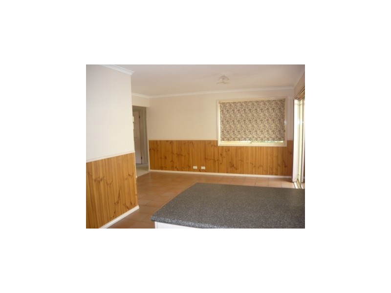 449  Schaefer Street, Lavington NSW 2641