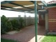 449  Schaefer Street, Lavington NSW 2641