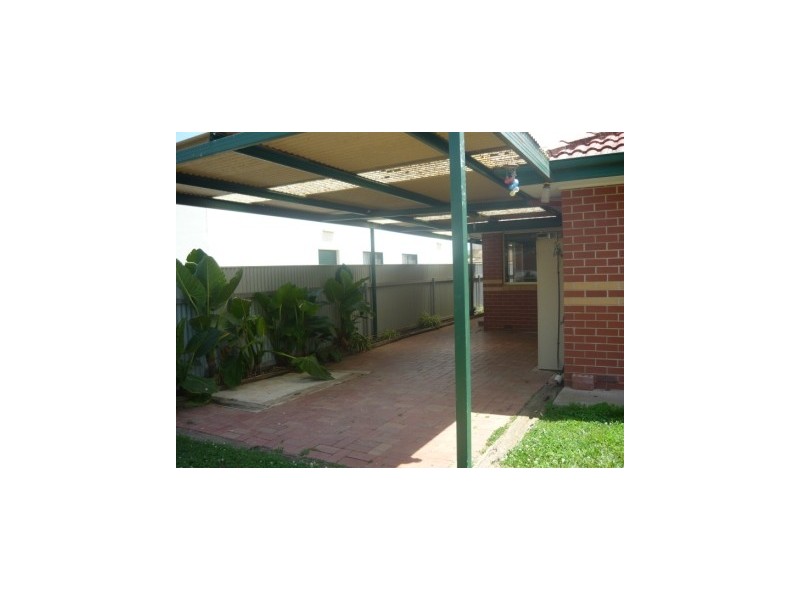 449  Schaefer Street, Lavington NSW 2641
