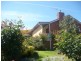 834 Watson Street, Albury NSW 2640