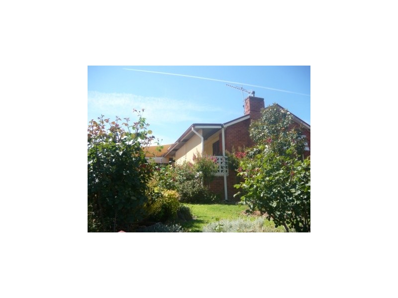834 Watson Street, Albury NSW 2640