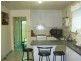 834 Watson Street, Albury NSW 2640
