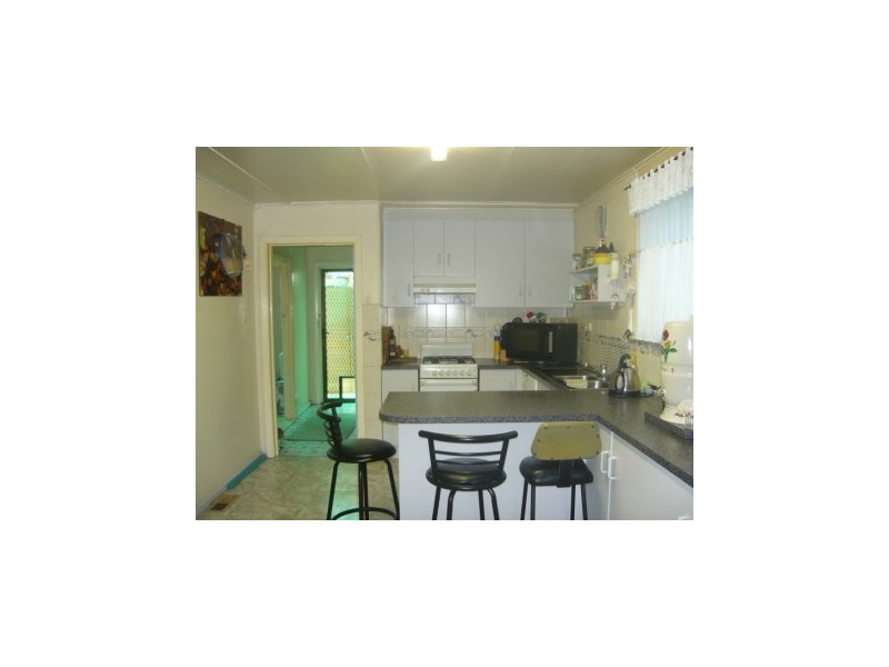 834 Watson Street, Albury NSW 2640