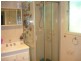 834 Watson Street, Albury NSW 2640