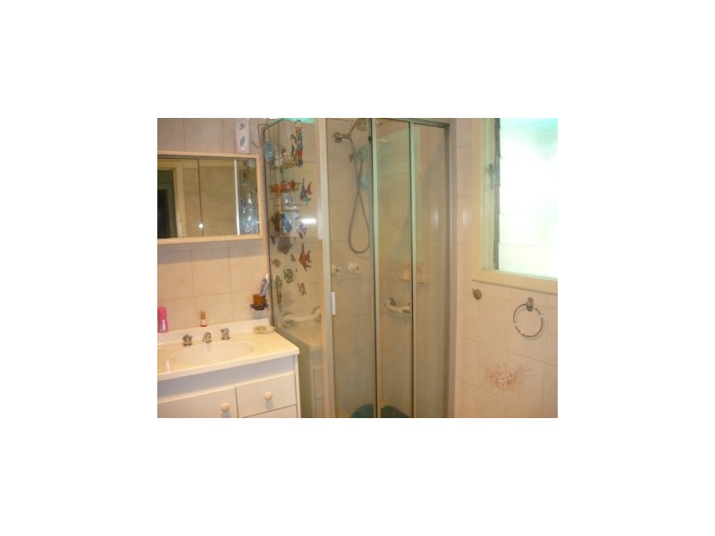 834 Watson Street, Albury NSW 2640