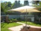 834 Watson Street, Albury NSW 2640