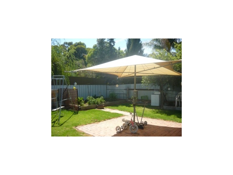 834 Watson Street, Albury NSW 2640