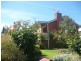 834 Watson Street, Albury NSW 2640