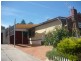 834 Watson Street, Albury NSW 2640