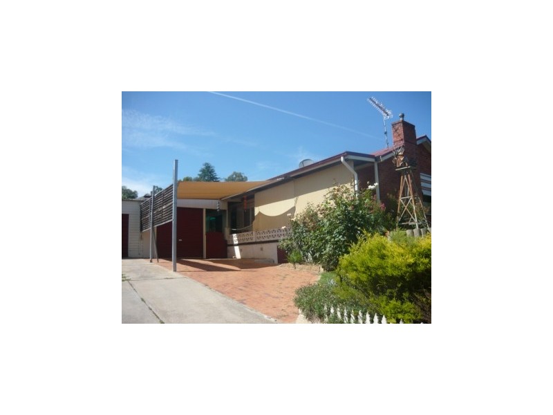 834 Watson Street, Albury NSW 2640