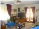 834 Watson Street, Albury NSW 2640