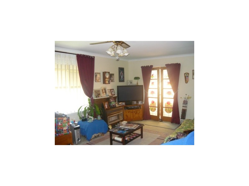 834 Watson Street, Albury NSW 2640