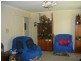 834 Watson Street, Albury NSW 2640