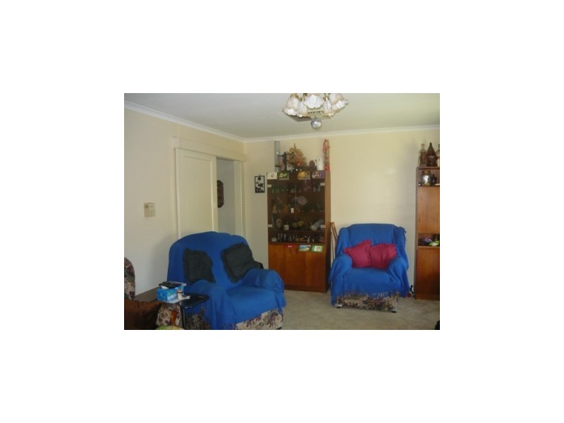 834 Watson Street, Albury NSW 2640