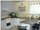 834 Watson Street, Albury NSW 2640