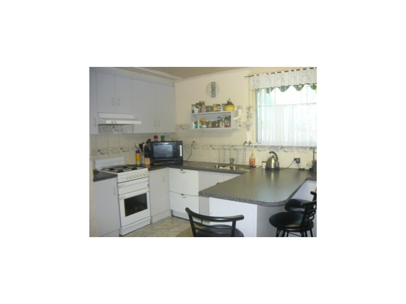 834 Watson Street, Albury NSW 2640