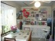 834 Watson Street, Albury NSW 2640