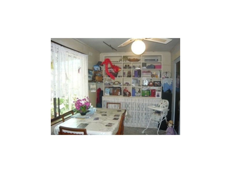 834 Watson Street, Albury NSW 2640