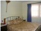 834 Watson Street, Albury NSW 2640