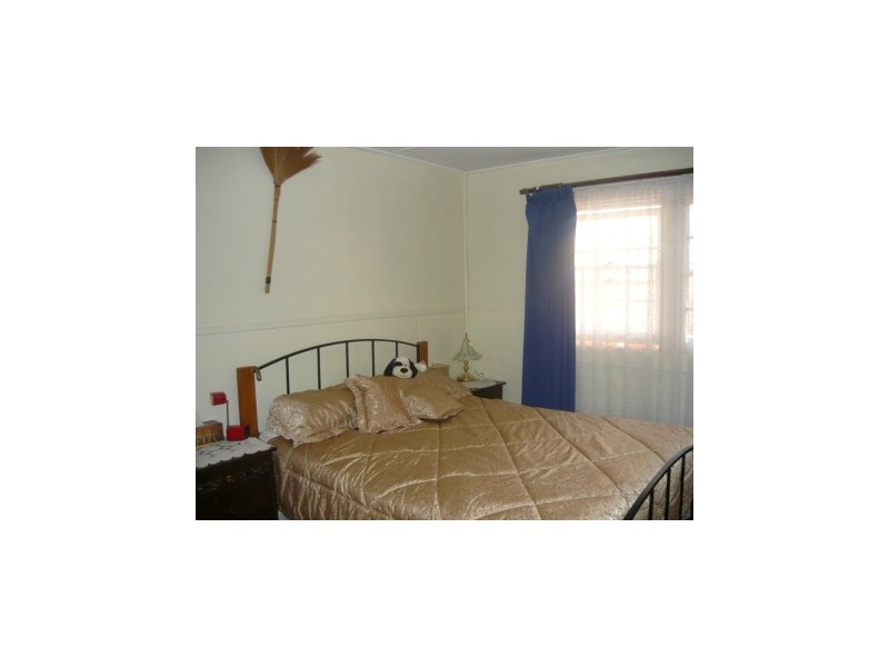 834 Watson Street, Albury NSW 2640
